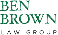 Ben Brown Law Group